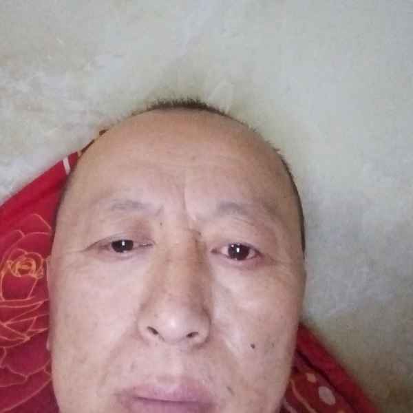 吉林48岁单身帅哥真诚找对象-鞍山相亲网