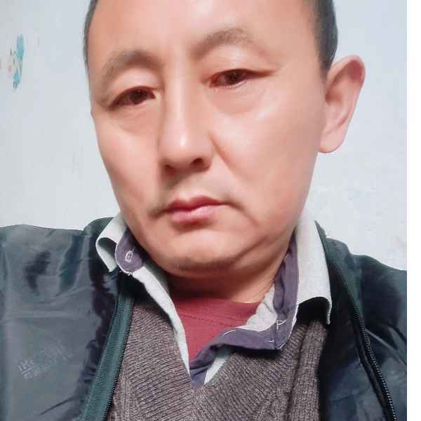 江苏52岁单身帅哥真诚找对象-鞍山相亲网