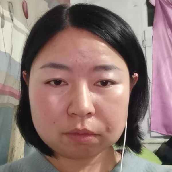 黑龙江39岁单身美女真诚找对象-鞍山相亲网