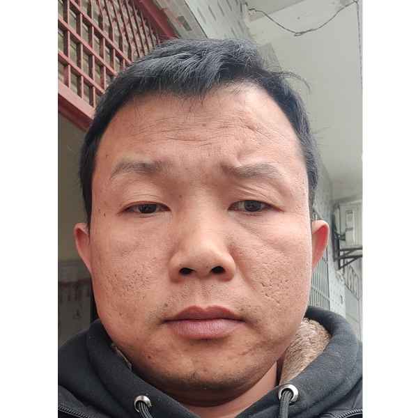 陕西35岁单身帅哥真诚找对象-鞍山相亲网