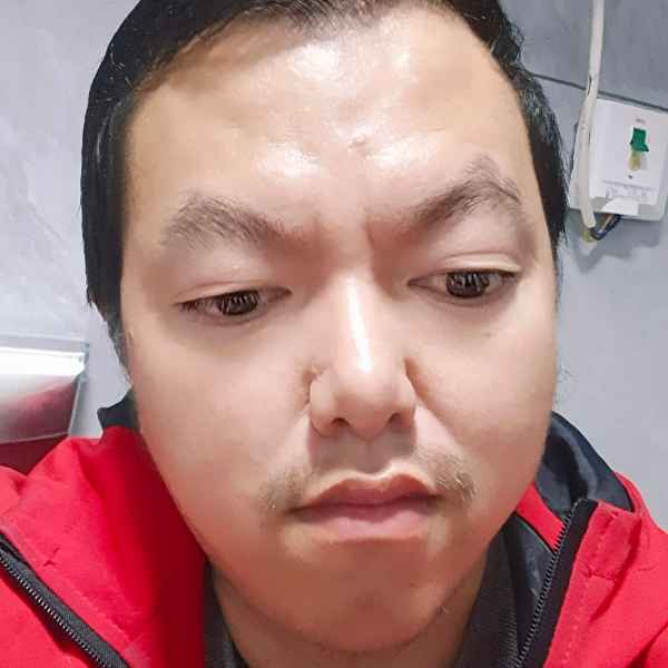 江苏36岁单身帅哥真诚找对象-鞍山相亲网