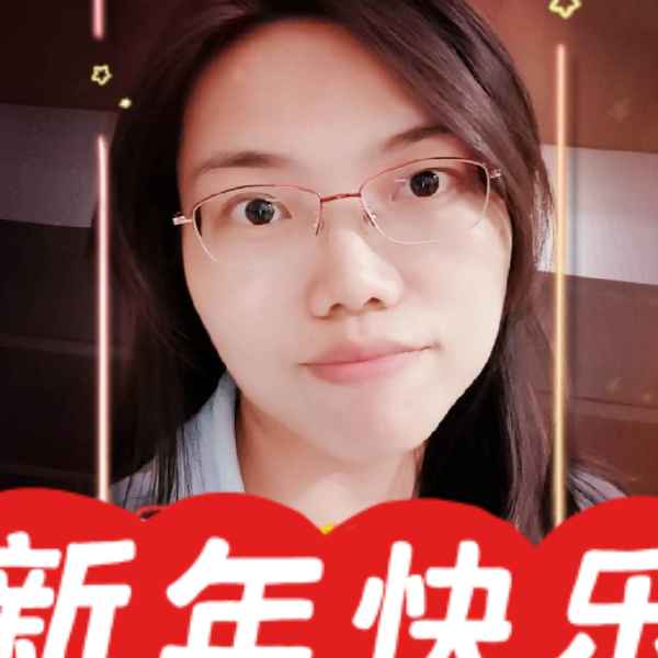 广东33岁单身美女真诚找对象-鞍山征婚网