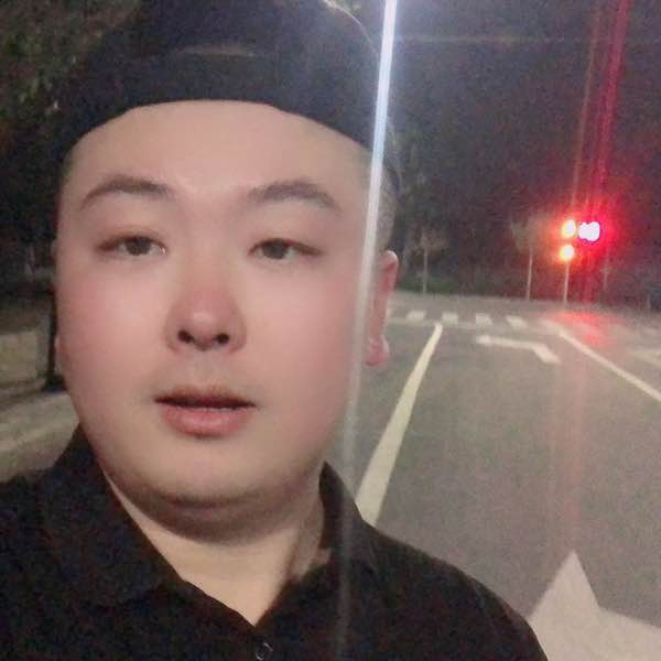 辽宁29岁单身帅哥真诚找对象-鞍山相亲网