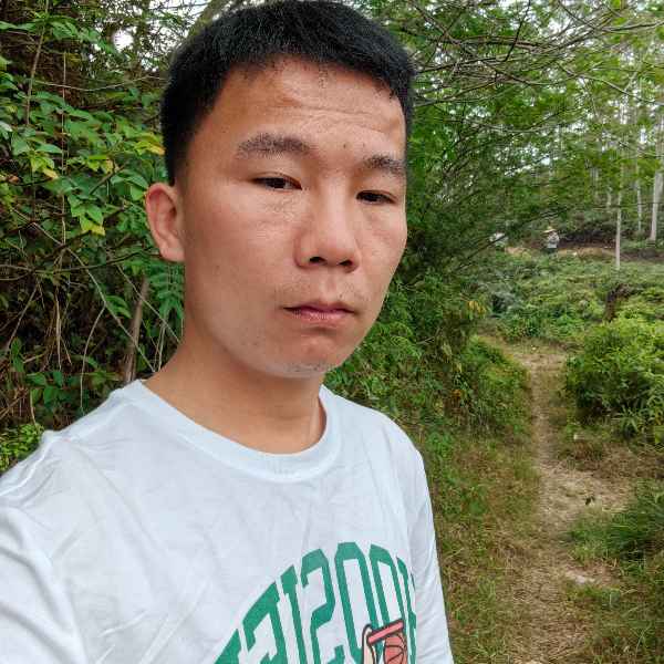 广东34岁单身帅哥真诚找对象-鞍山相亲网