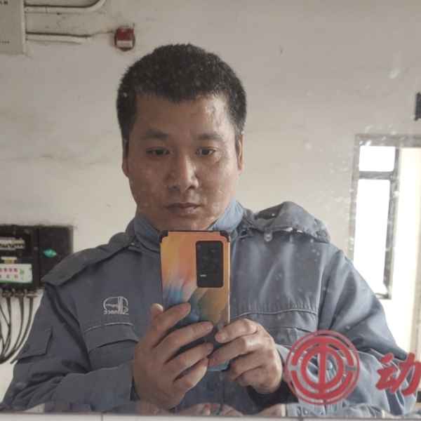 江西46岁单身帅哥真诚找对象-鞍山相亲网