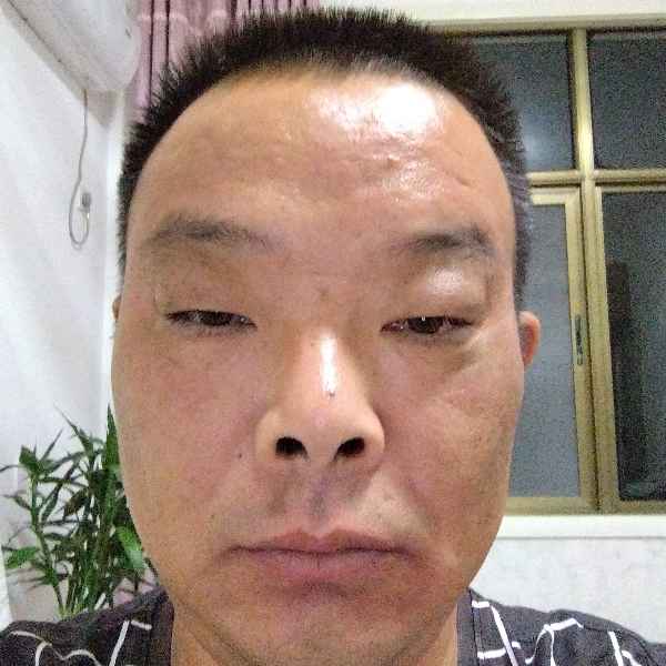 江苏46岁单身帅哥真诚找对象-鞍山相亲网