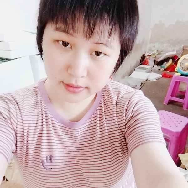 广东35岁单身美女真诚找对象-鞍山征婚网