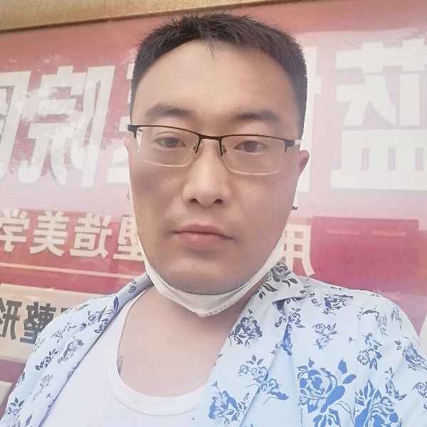 辽宁36岁单身帅哥真诚找对象-鞍山相亲网