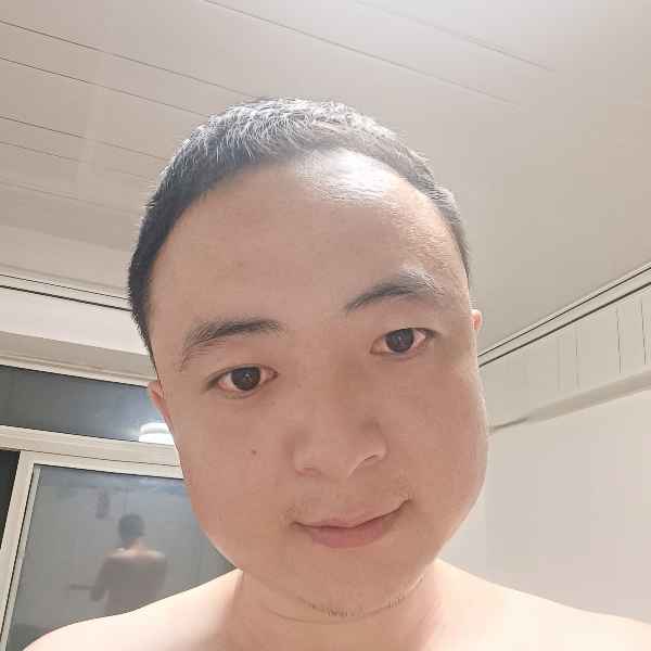 辽宁34岁单身帅哥真诚找对象-鞍山征婚网