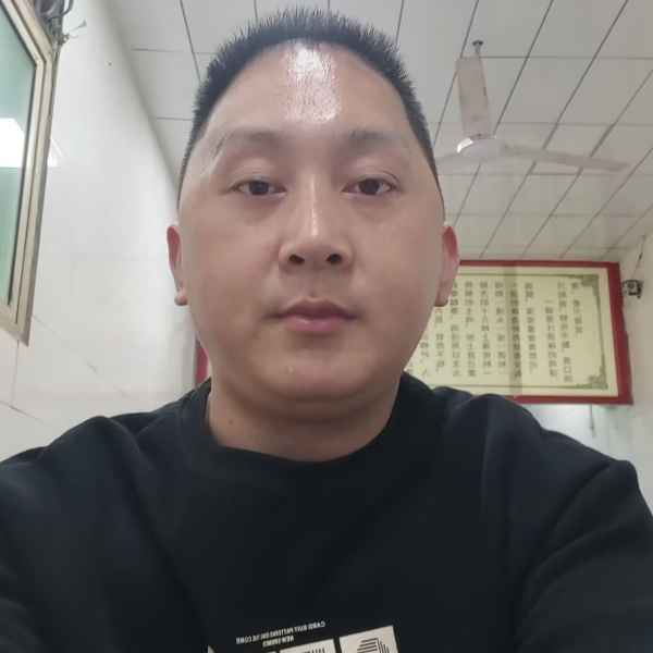 陕西35岁单身帅哥真诚找对象-鞍山相亲网