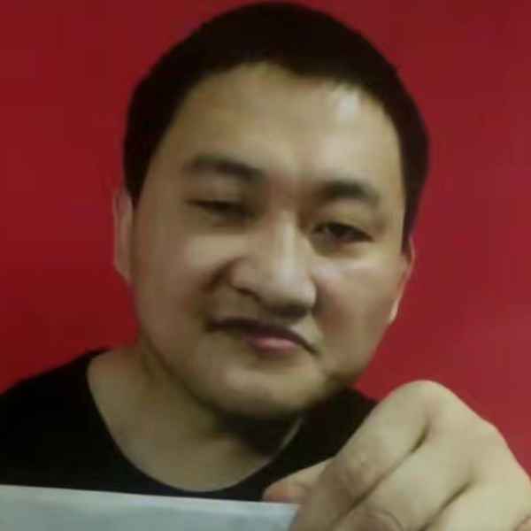 辽宁46岁单身帅哥真诚找对象-鞍山相亲网