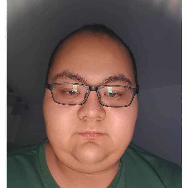 29岁岁内蒙古单身帅哥 - 鞍山吉缘网