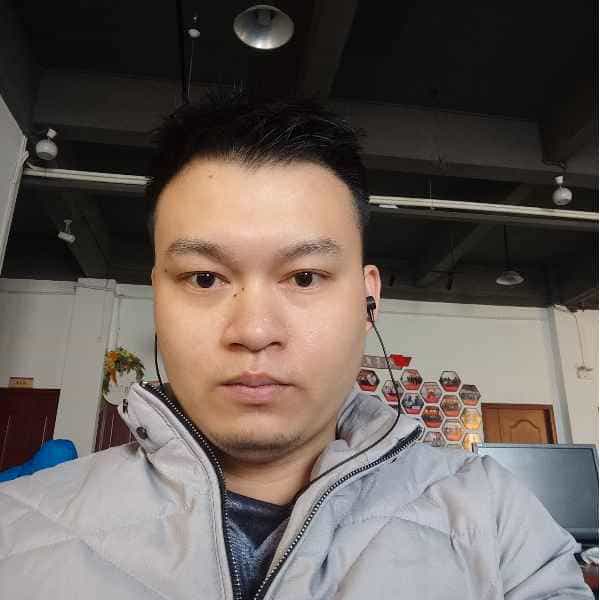 35岁岁福建单身帅哥 - 鞍山吉缘网