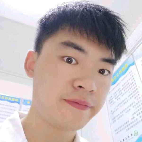 33岁岁陕西单身帅哥 - 鞍山吉缘网