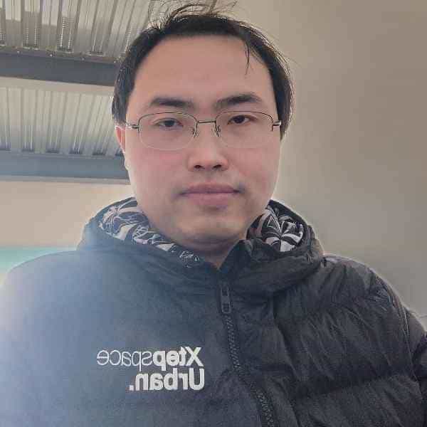 37岁岁陕西单身帅哥 - 鞍山吉缘网