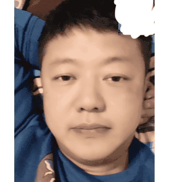 35岁岁黑龙江单身帅哥 - 鞍山吉缘网