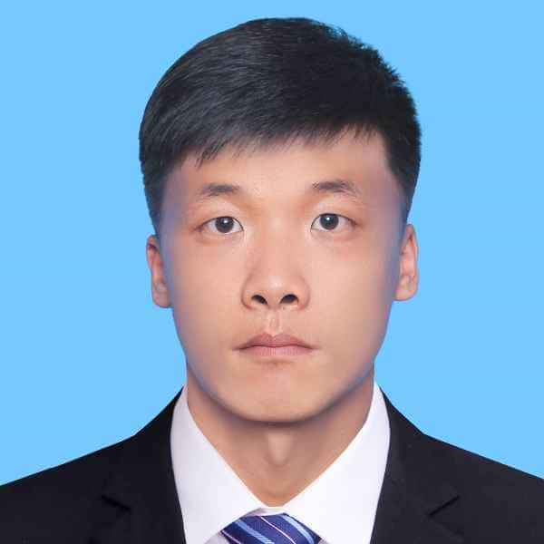31岁岁内蒙古单身帅哥 - 鞍山吉缘网