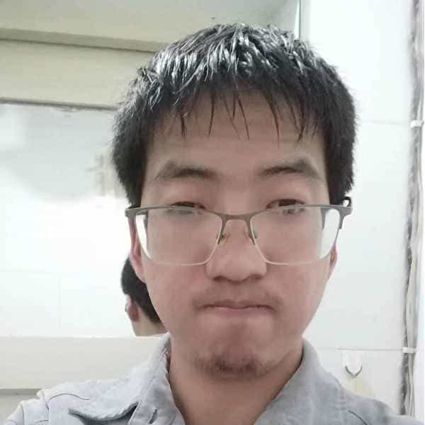 29岁岁陕西单身帅哥 - 鞍山吉缘网