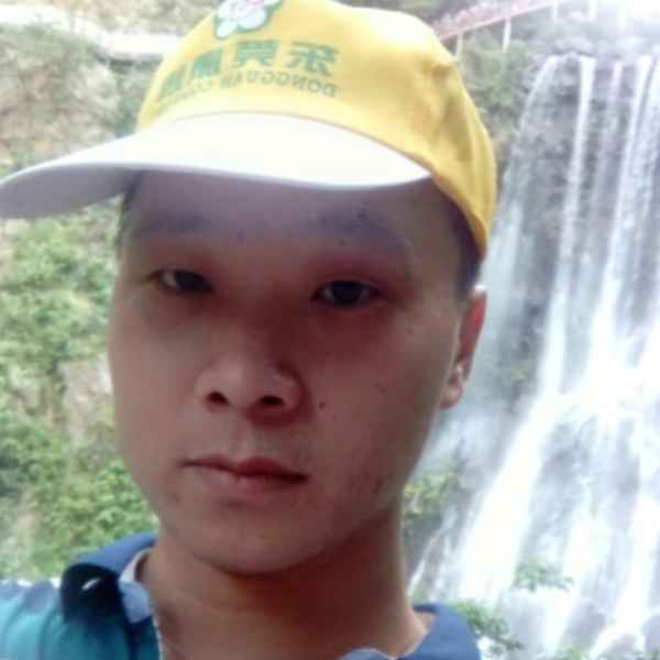 38岁岁河北单身帅哥 - 鞍山吉缘网