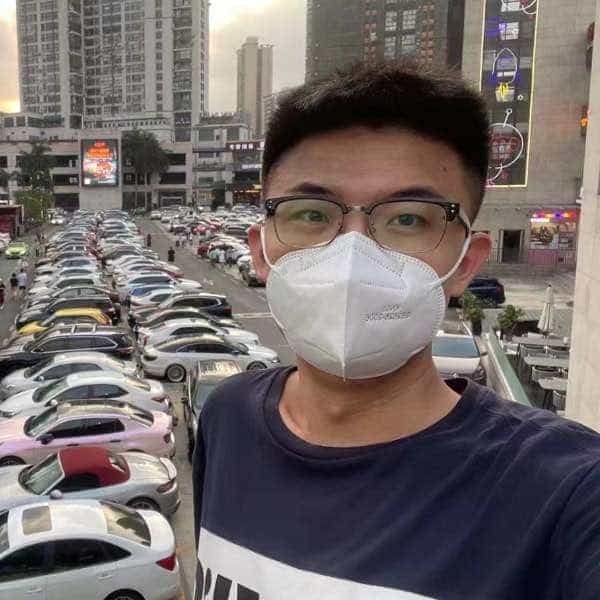30岁岁黑龙江单身帅哥 - 鞍山吉缘网