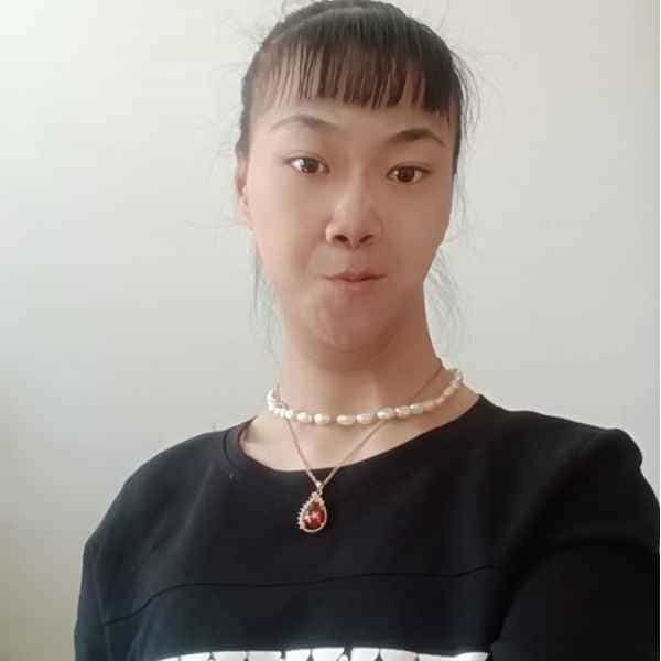 30岁岁内蒙古单身美女 - 鞍山吉缘网