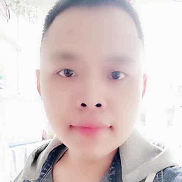 34岁岁吉林单身帅哥 - 鞍山吉缘网