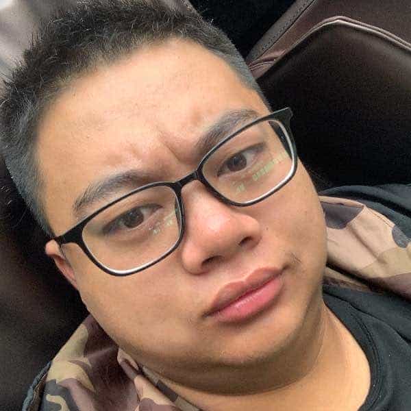 31岁岁吉林单身帅哥 - 鞍山吉缘网