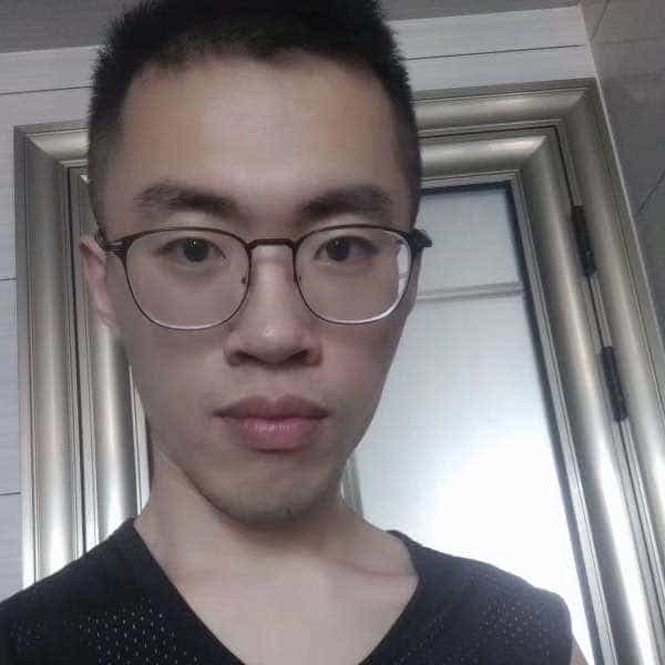 35岁岁福建单身帅哥 - 鞍山吉缘网