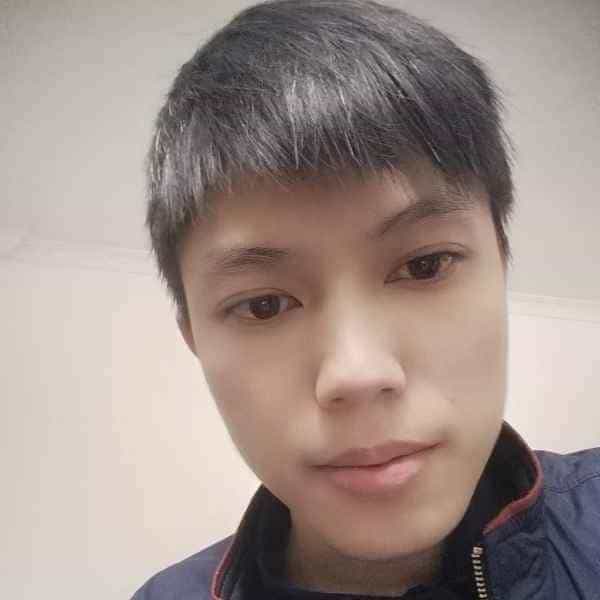 31岁岁福建单身帅哥 - 鞍山吉缘网
