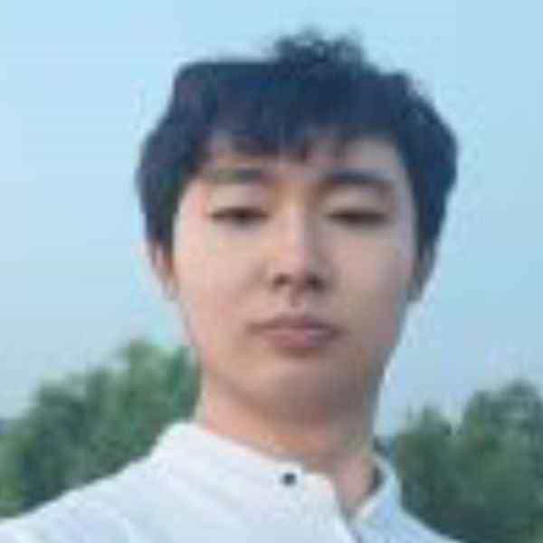 35岁岁黑龙江单身帅哥 - 鞍山吉缘网