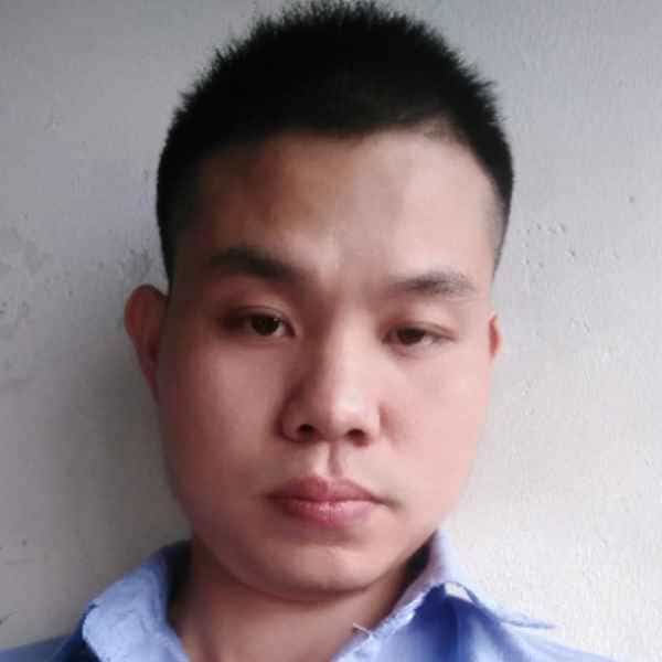 35岁岁福建单身帅哥 - 鞍山吉缘网