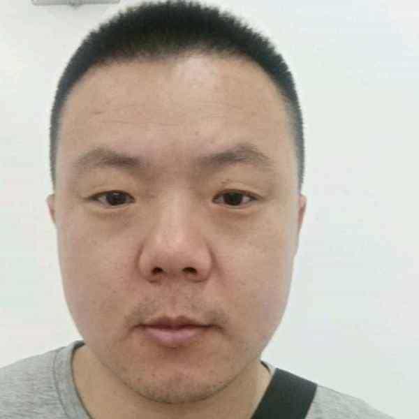 39岁岁河北单身帅哥 - 鞍山吉缘网