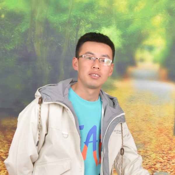 32岁岁甘肃单身帅哥 - 鞍山吉缘网