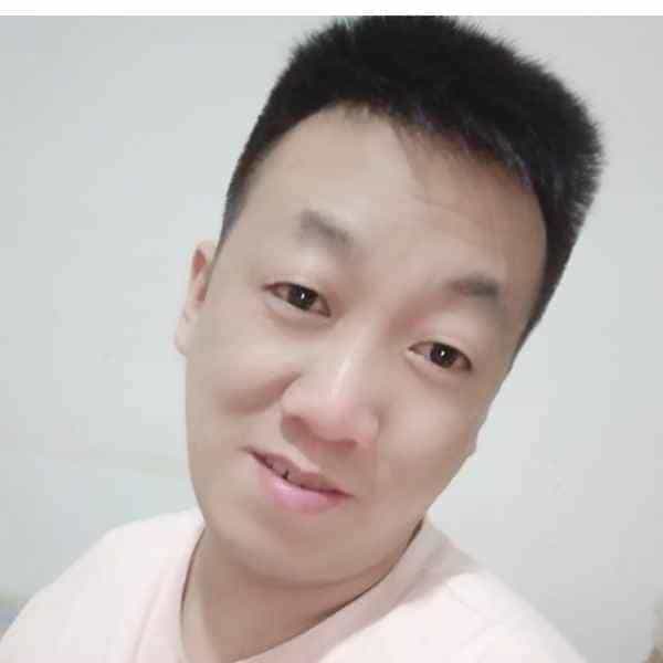 37岁岁甘肃单身帅哥 - 鞍山吉缘网
