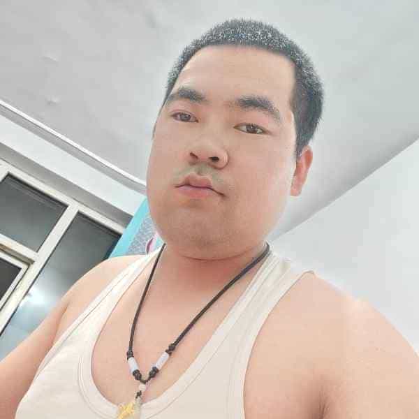 35岁岁内蒙古单身帅哥 - 鞍山吉缘网