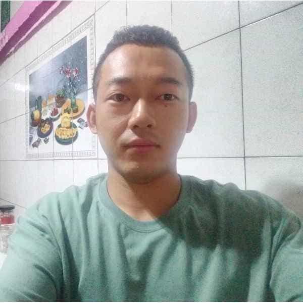 29岁岁黑龙江单身帅哥 - 鞍山吉缘网