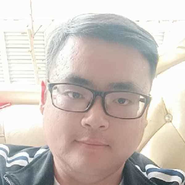 30岁岁内蒙古单身帅哥 - 鞍山吉缘网