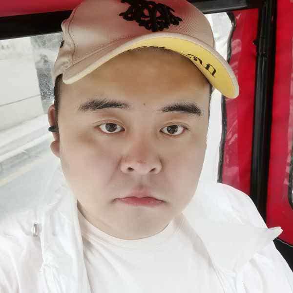 37岁岁陕西单身帅哥 - 鞍山吉缘网