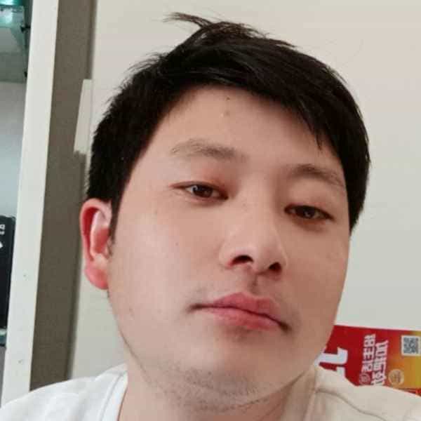 36岁岁福建单身帅哥 - 鞍山吉缘网