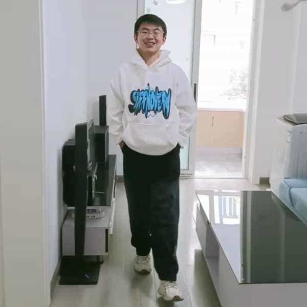 35岁岁陕西单身帅哥 - 鞍山吉缘网