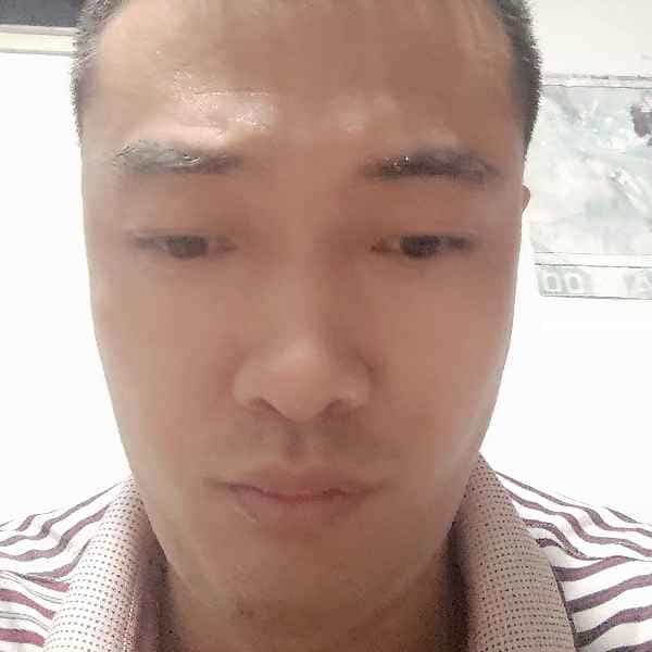 40岁岁福建单身帅哥 - 鞍山吉缘网