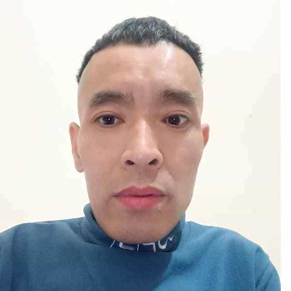 44岁岁福建单身帅哥 - 鞍山吉缘网