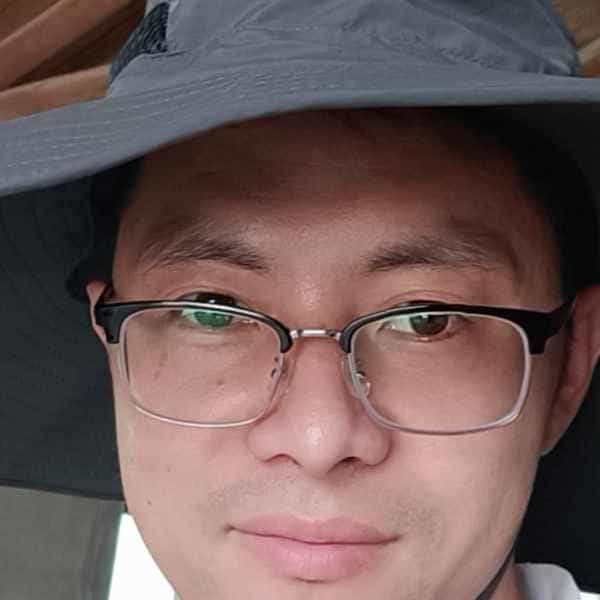 41岁岁江苏单身帅哥 - 鞍山吉缘网