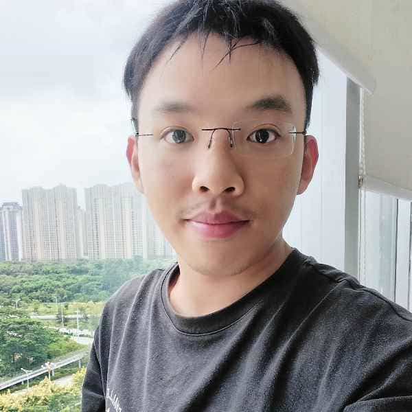29岁岁福建单身帅哥 - 鞍山吉缘网