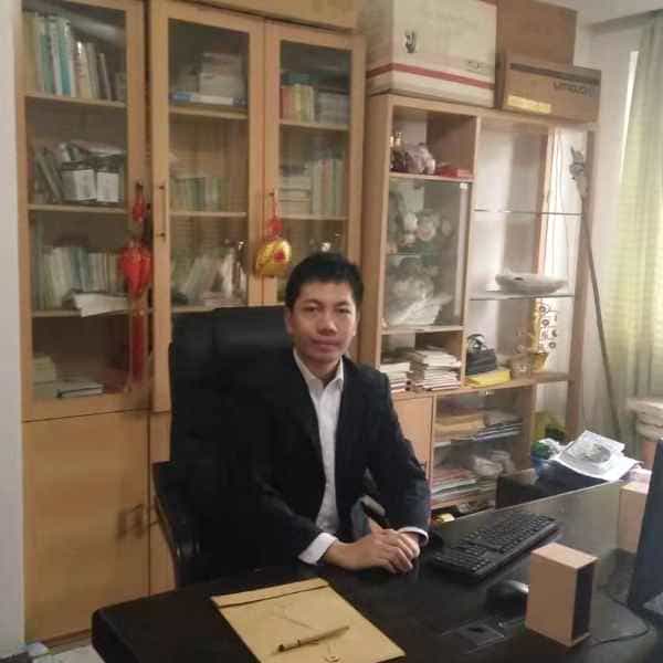 33岁岁福建单身帅哥 - 鞍山吉缘网