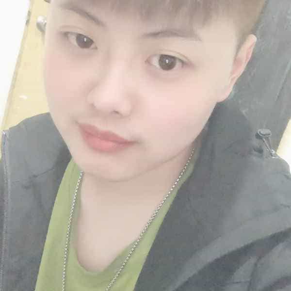 28岁岁陕西单身帅哥 - 鞍山吉缘网