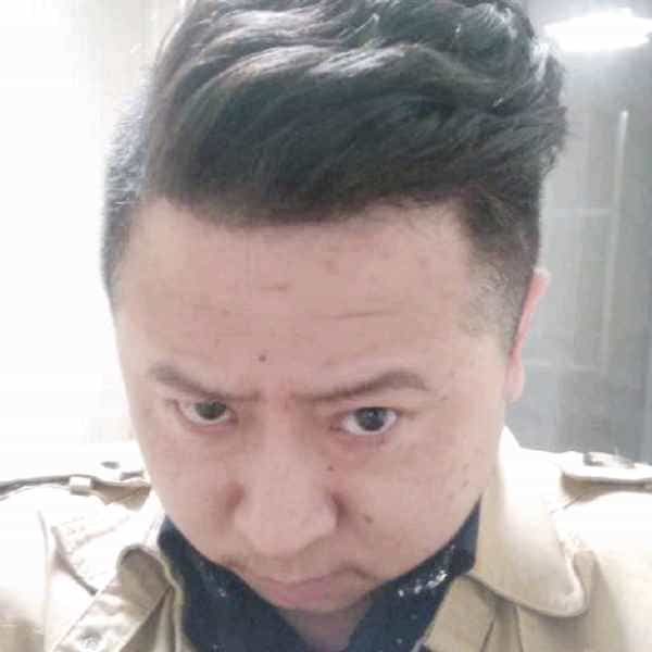 38岁岁江苏单身帅哥 - 鞍山吉缘网