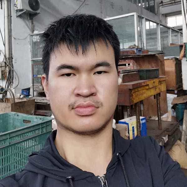 29岁岁福建单身帅哥 - 鞍山吉缘网