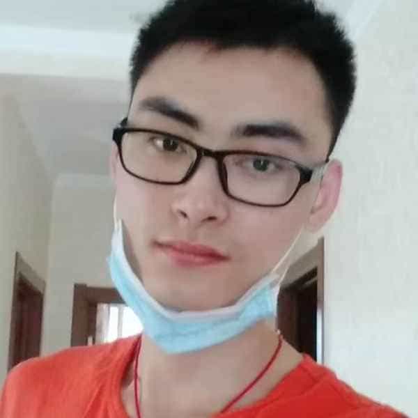 29岁岁黑龙江单身帅哥 - 鞍山吉缘网