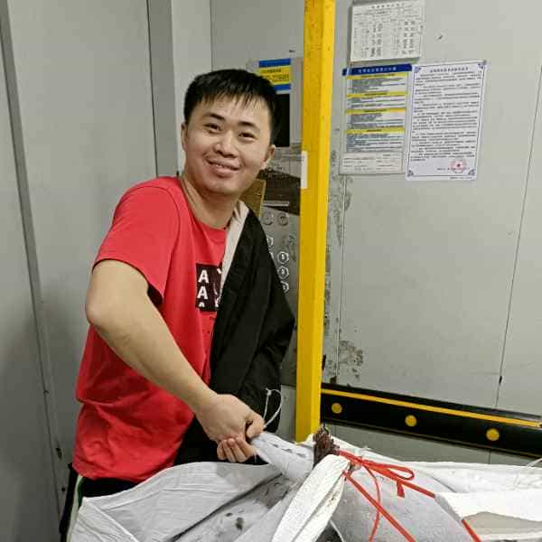 31岁岁福建单身帅哥 - 鞍山吉缘网